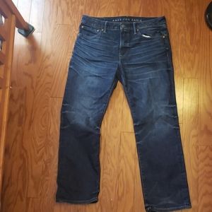 American Eagle Original Bootcut Next Level Flex